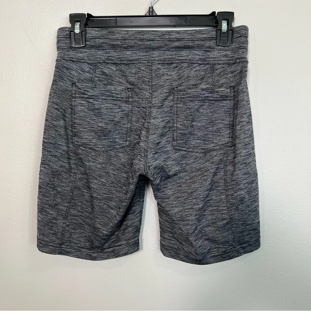 Athleta preowned great